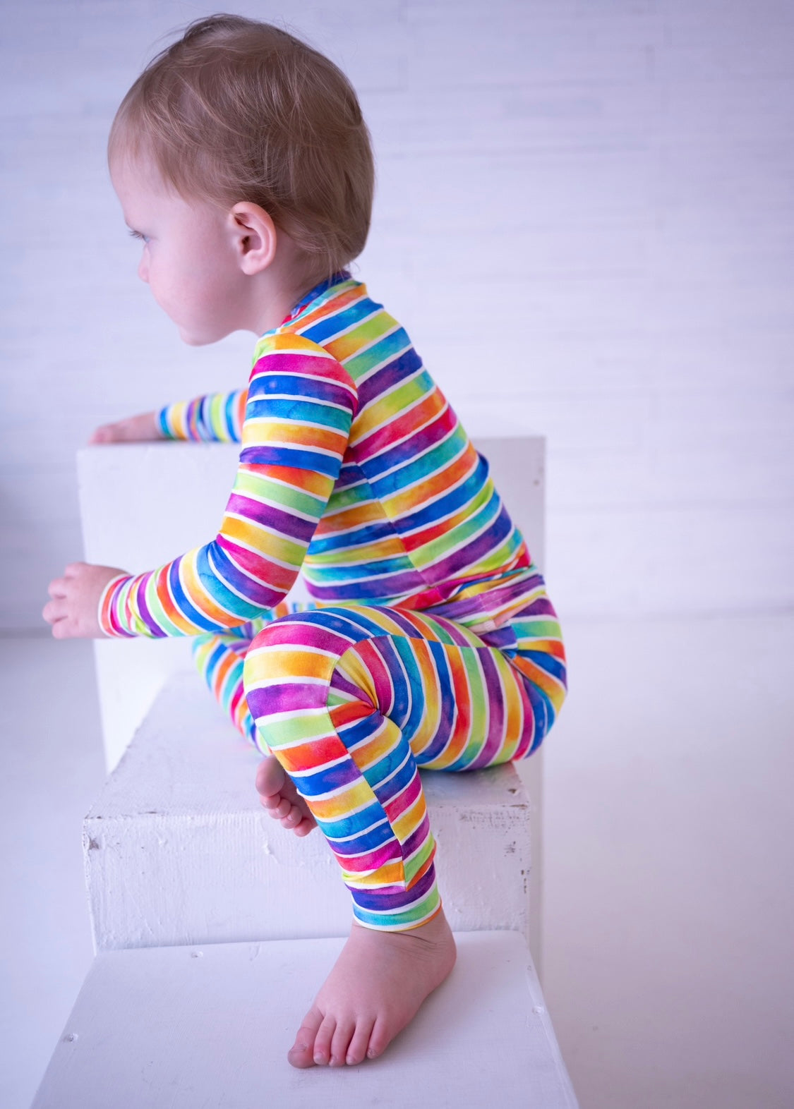 Pajamas
