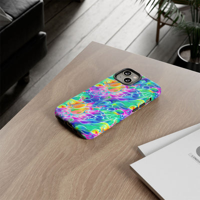Kaleido Phone Case