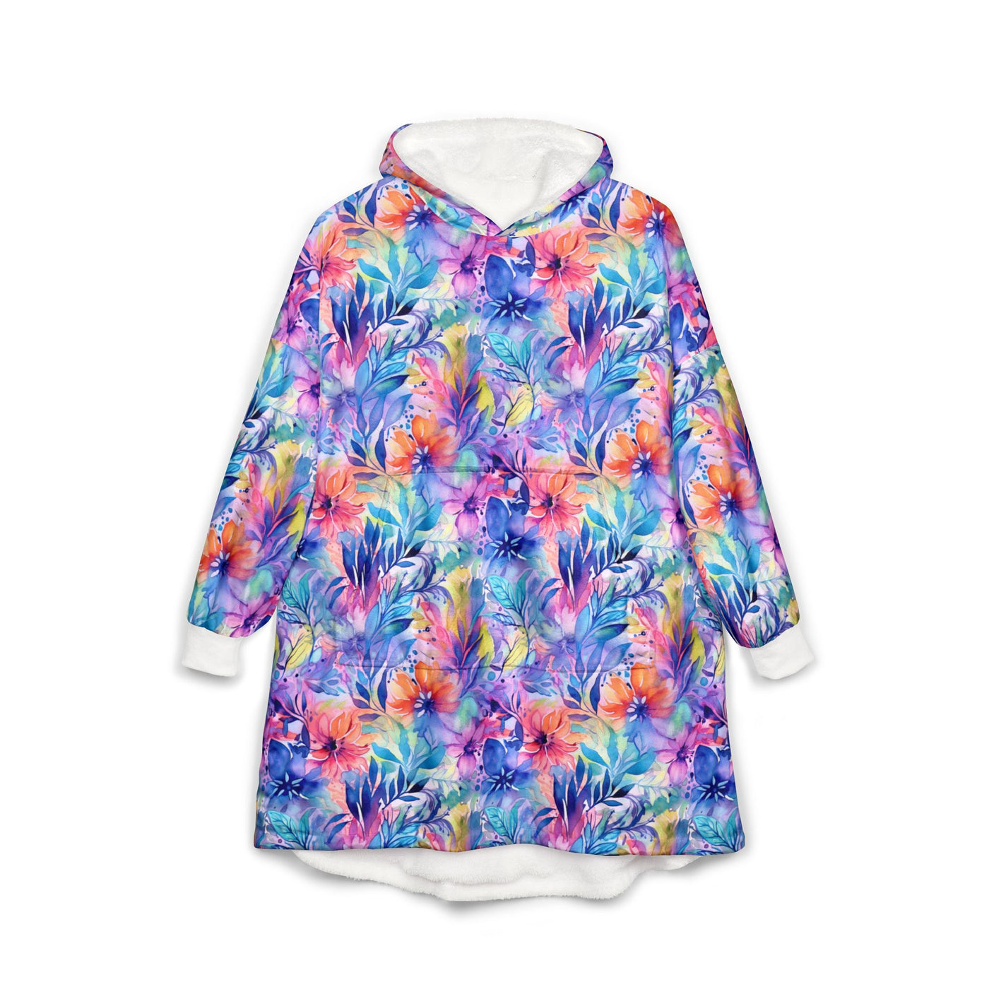 Callie Wearable Blanket