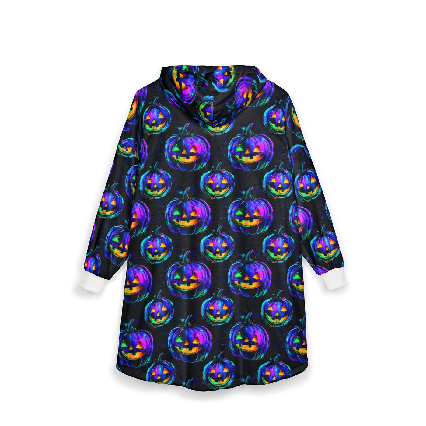 Jack Wearable Blanket