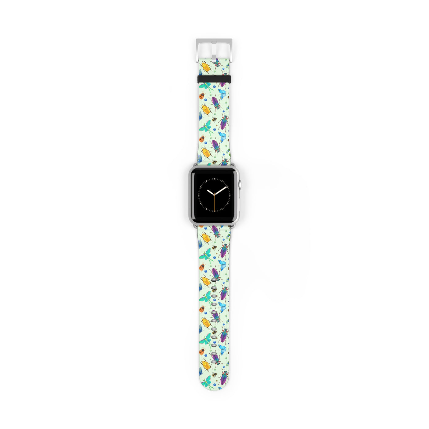 Mateo Watch Band