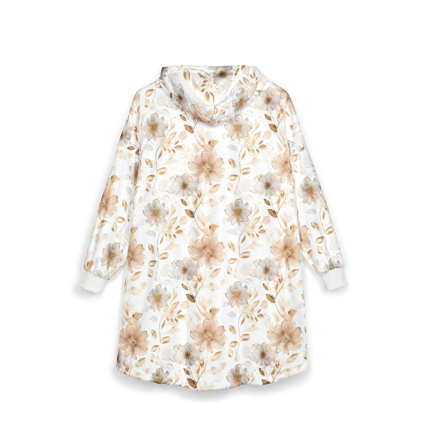 Mia Wearable Blanket