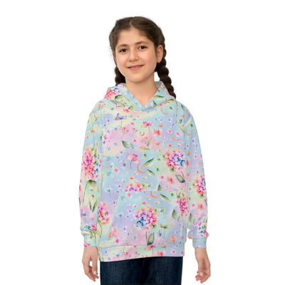 Sydney Children's Hoodie