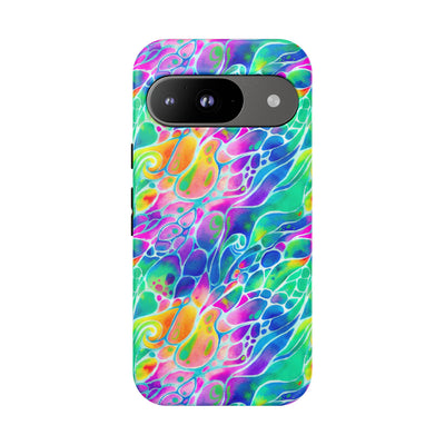 Kaleido Phone Case