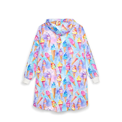 Ava Wearable Blanket