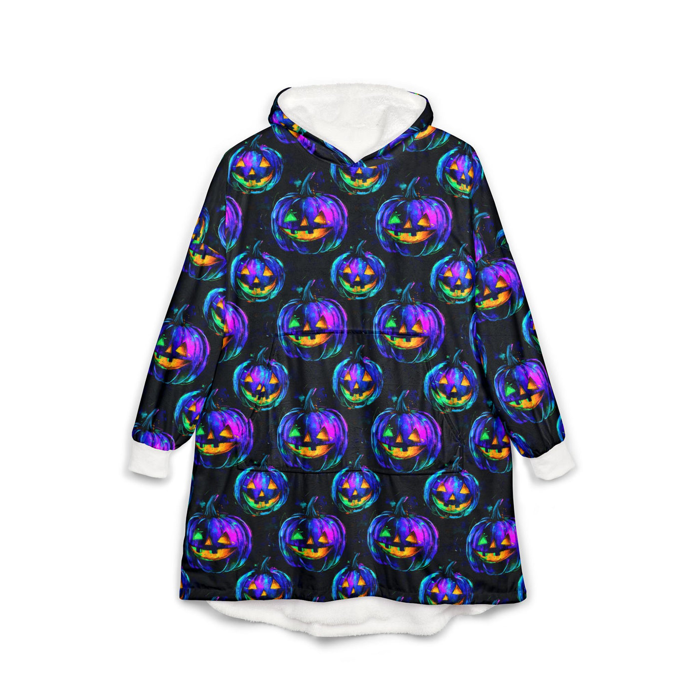 Jack Wearable Blanket