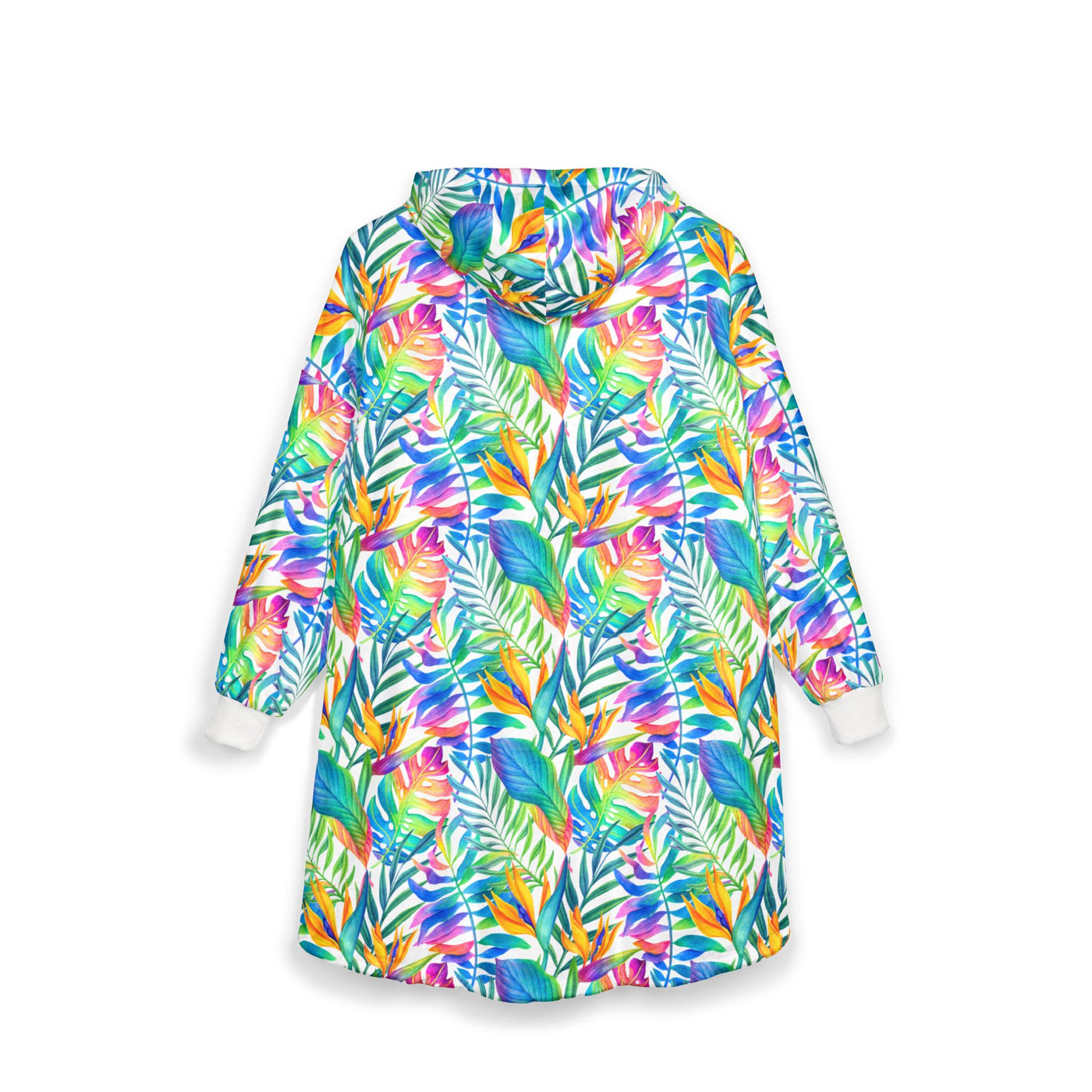 Emma Wearable Blanket
