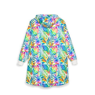 Emma Wearable Blanket