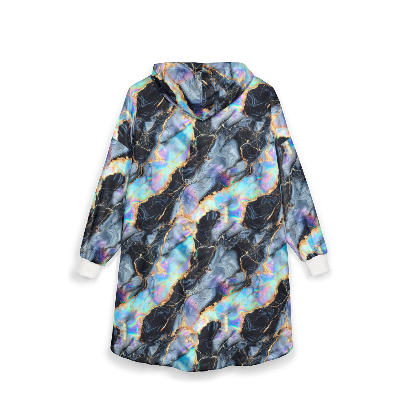 Opal Wearable Blanket