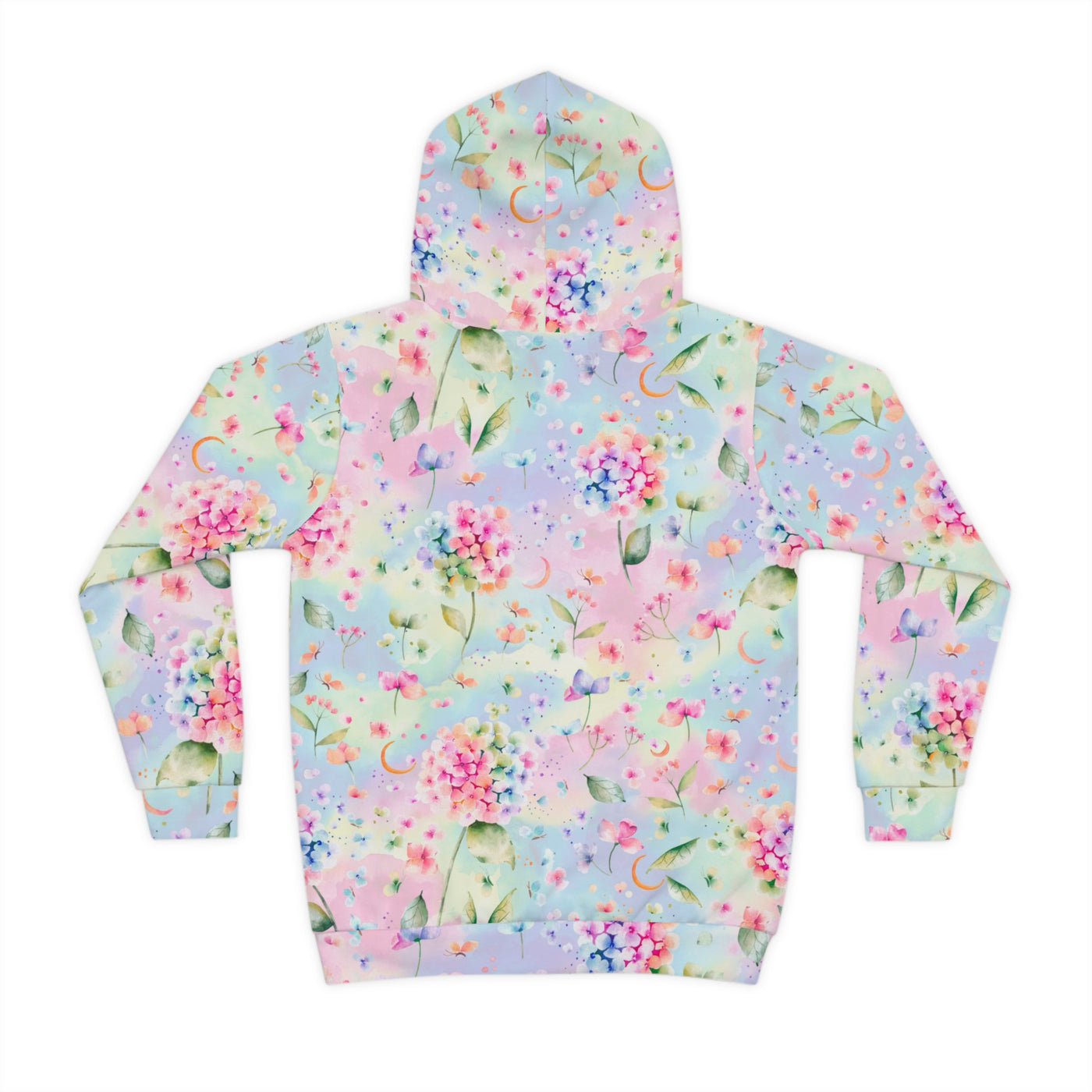 Sydney Children's Hoodie