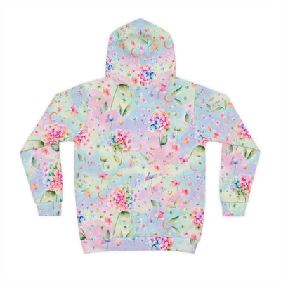 Sydney Children's Hoodie