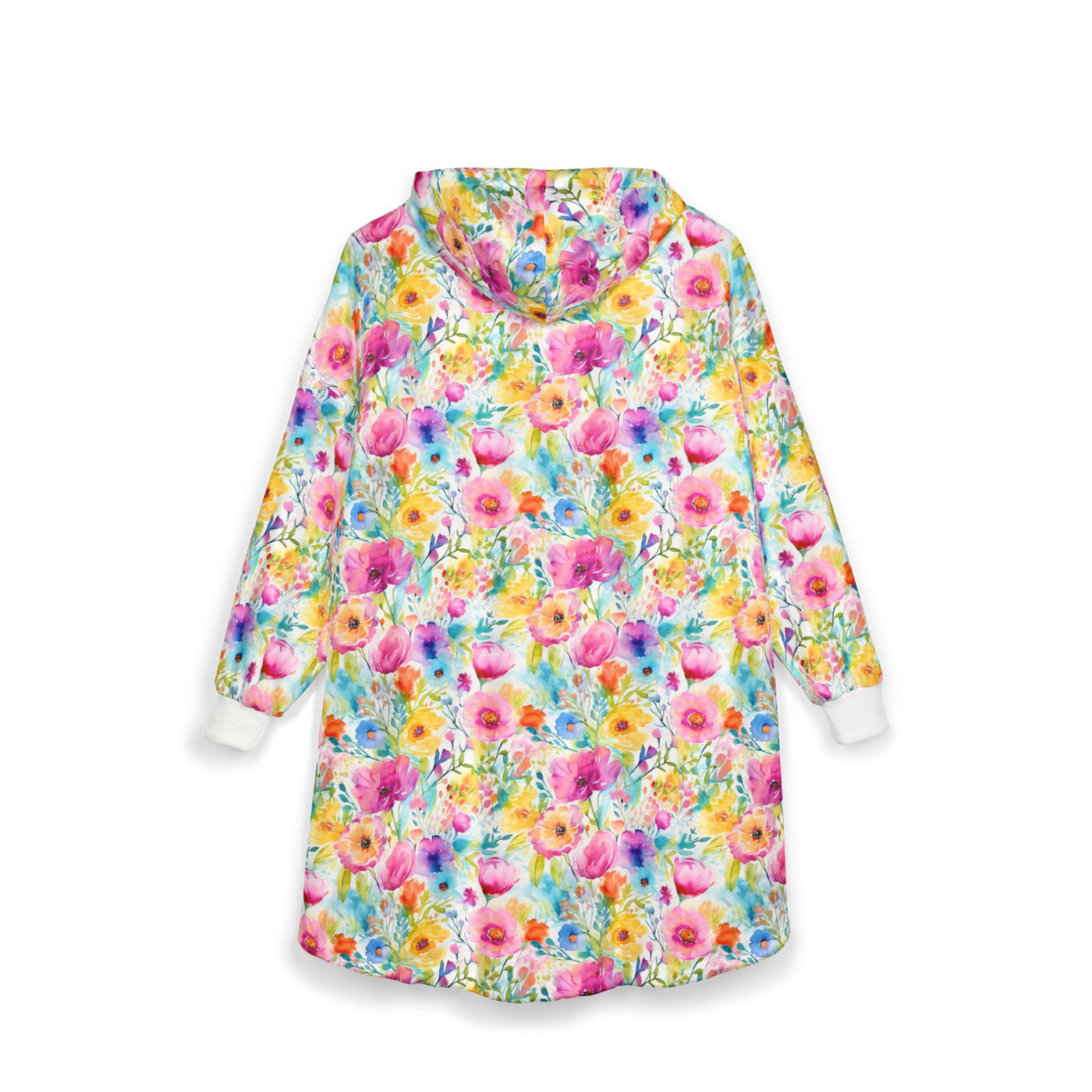 Alora Wearable Blanket