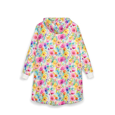 Alora Wearable Blanket