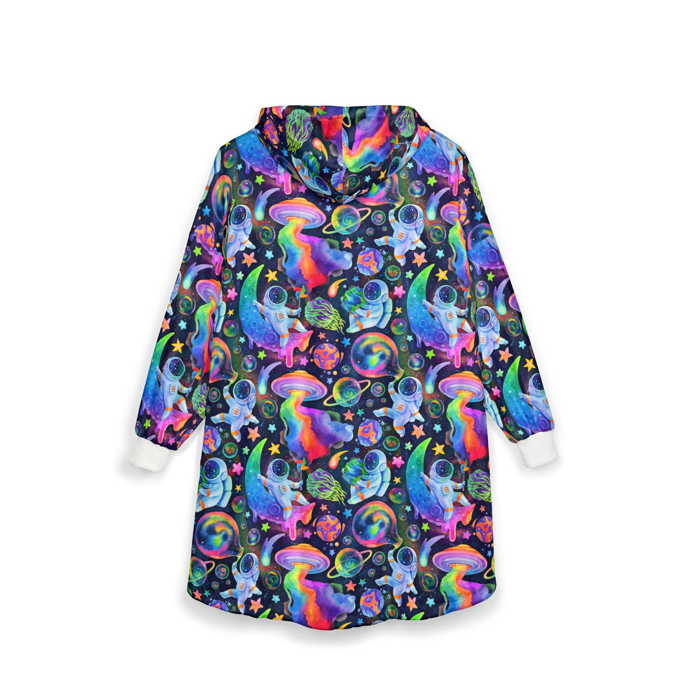 Avon Wearable Blanket