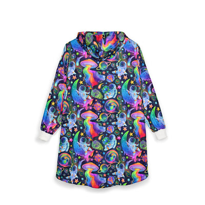 Avon Wearable Blanket