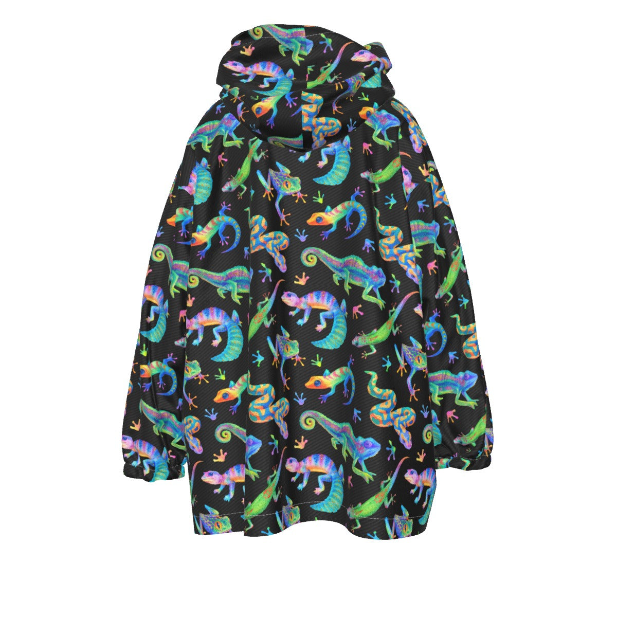 Colter Nights Children's Wearable Blanket