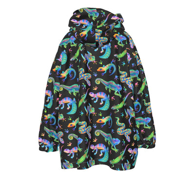 Colter Nights Children's Wearable Blanket