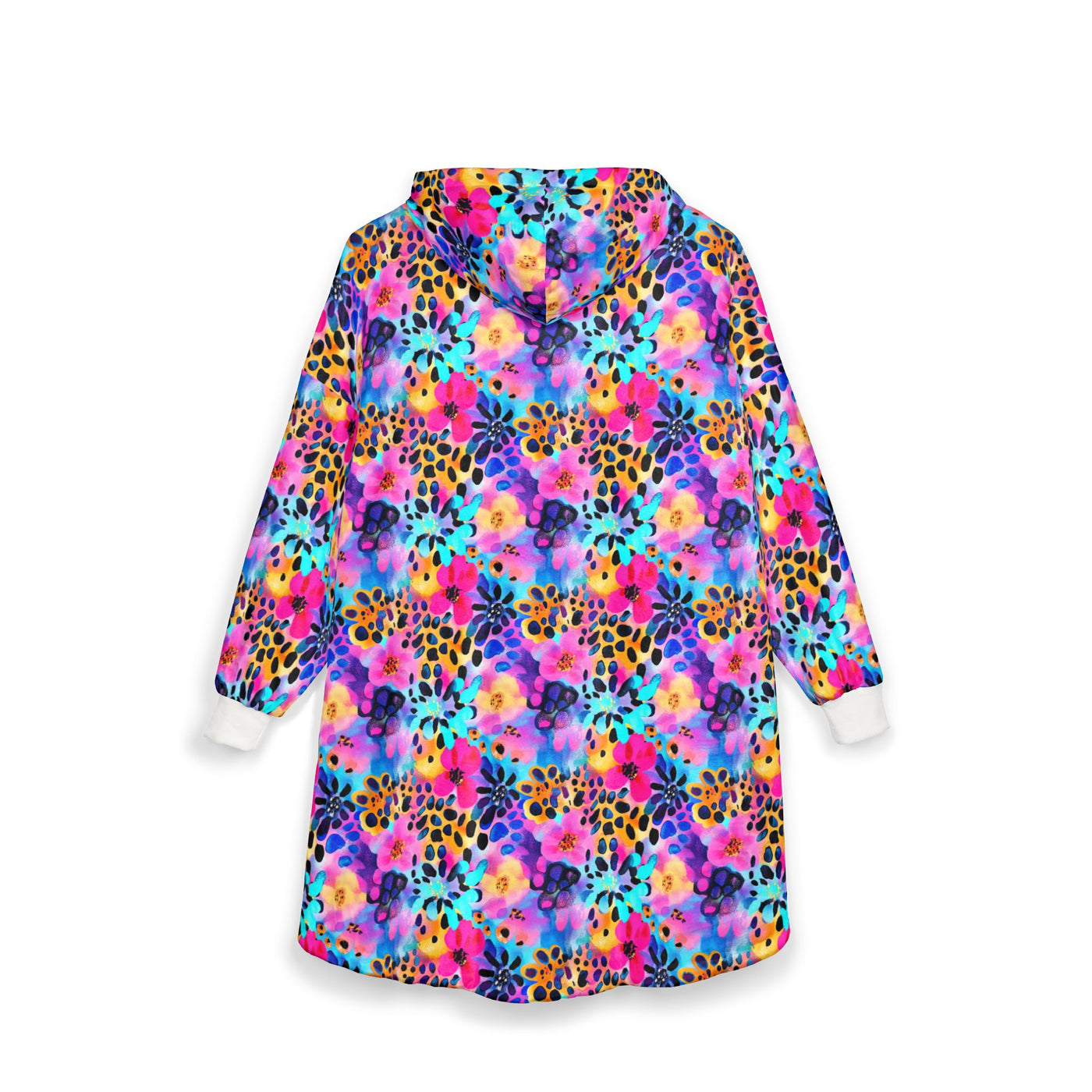Sophia Wearable Blanket