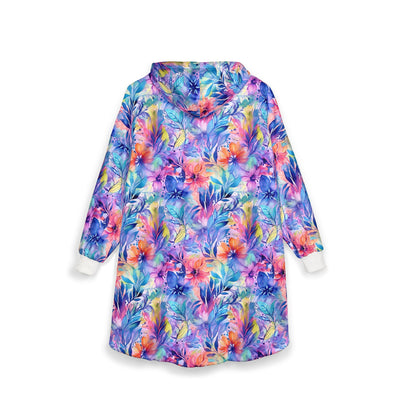 Callie Wearable Blanket