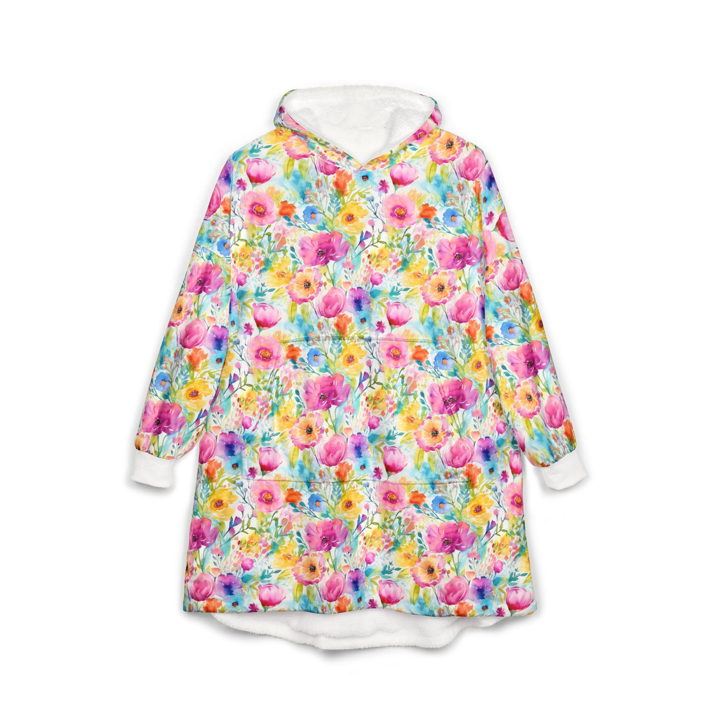 Alora Wearable Blanket