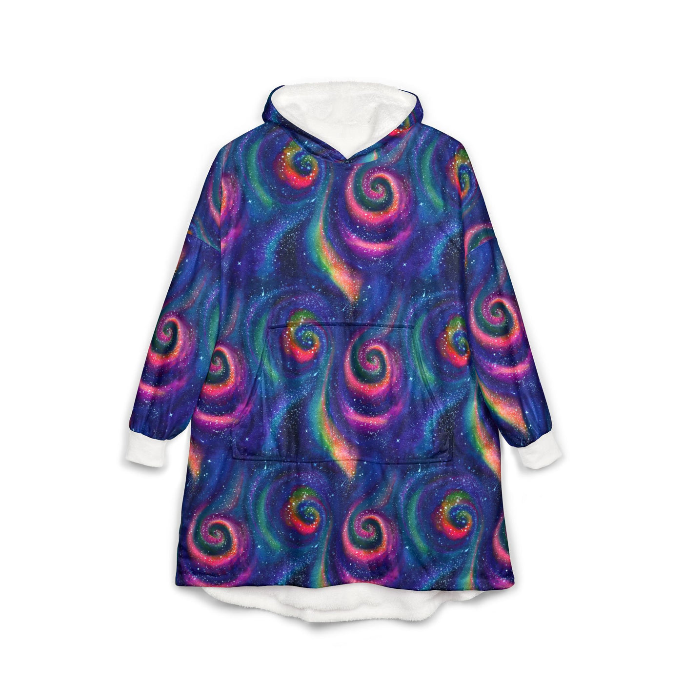 Bella Wearable Blanket