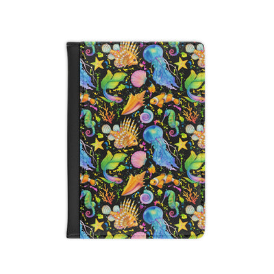 Passport Cover