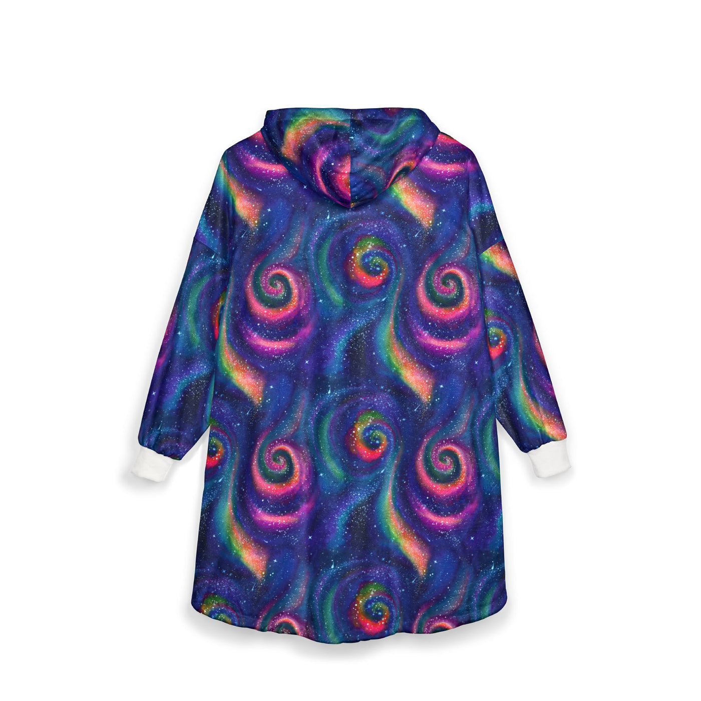 Bella Wearable Blanket