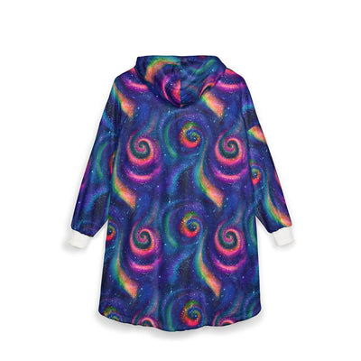 Bella Wearable Blanket