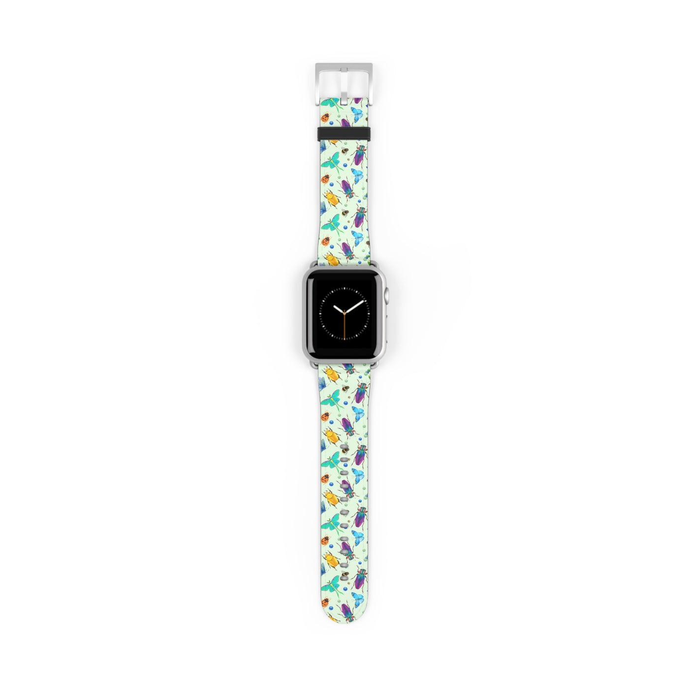 Mateo Watch Band
