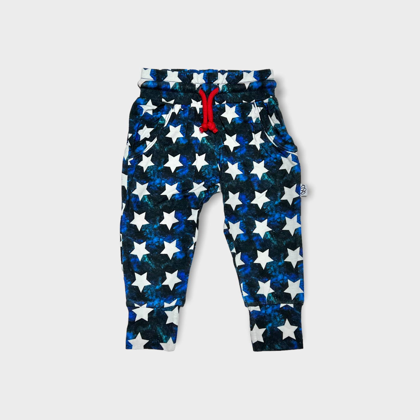 Glory Child Joggers
