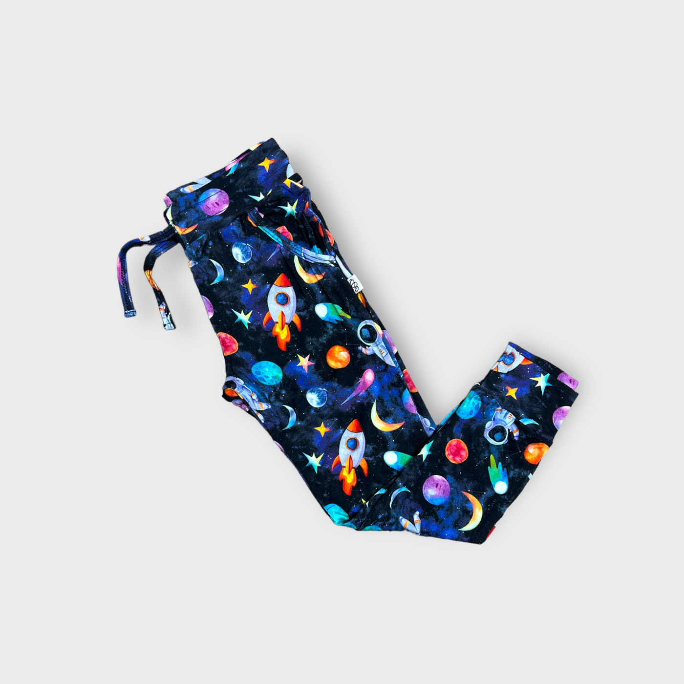 Nova Child Joggers