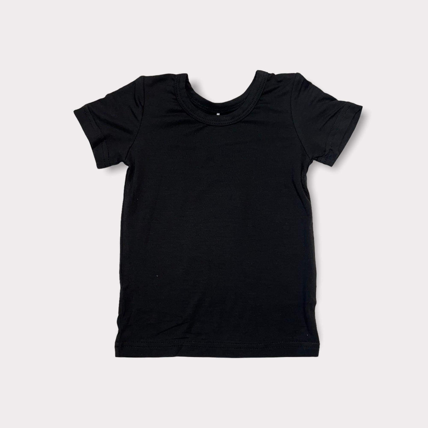 Onyx Child T-Shirt
